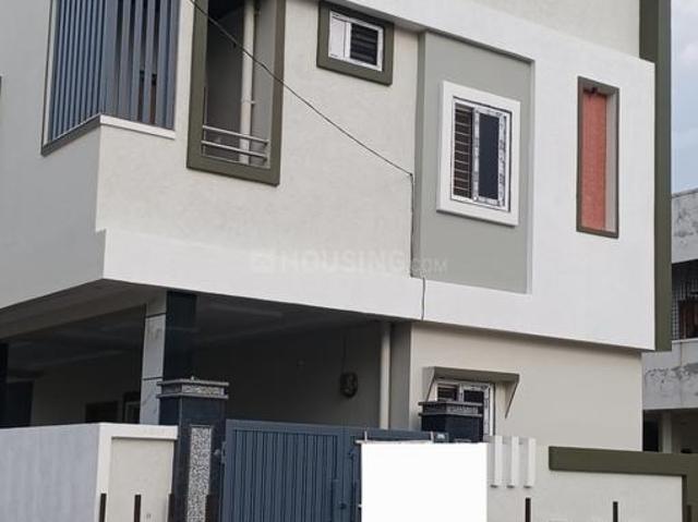 3 BHK Independent House in Hayathnagar for resale Hyderabad. The reference number is 20367303