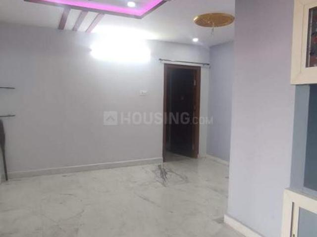 3 BHK Independent House in Hayathnagar for resale Hyderabad. The reference number is 3292887