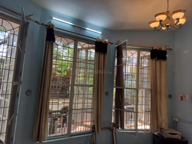 3 BHK Independent House in Hebbal for resale Bengaluru. The reference number is 20751962