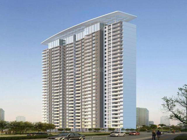 3 BHK Independent House in Hebbal for resale Bengaluru. The reference number is 20850704