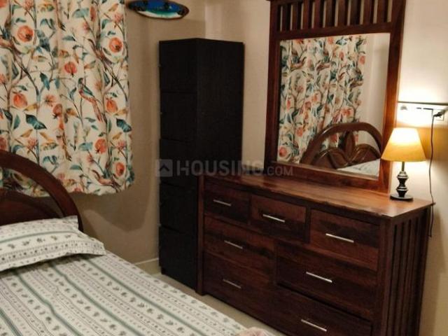3 BHK Independent House in Hebbal for resale Bengaluru. The reference number is 21255389