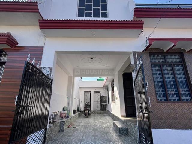 3 BHK Independent House in Herbertpur for resale Dehradun. The reference number is 20254294
