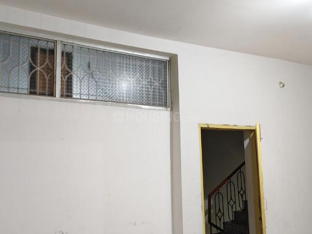 3 BHK Independent House in Hesal for rent Ranchi. The reference number is 21088496