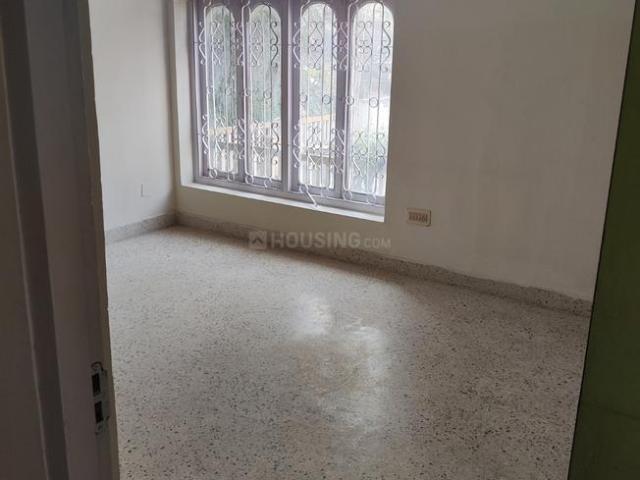 3 BHK Independent House in Himayath Nagar for rent Hyderabad. The reference number is 21219755