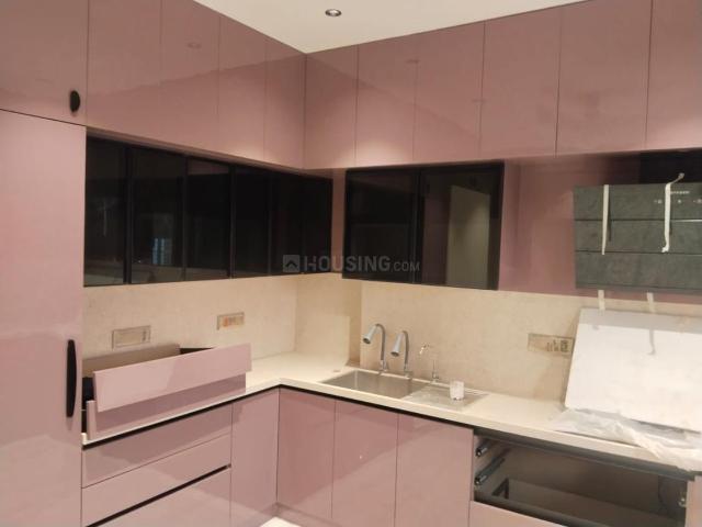 3 BHK Independent House in Himayath Nagar for resale Hyderabad. The reference number is 19582330