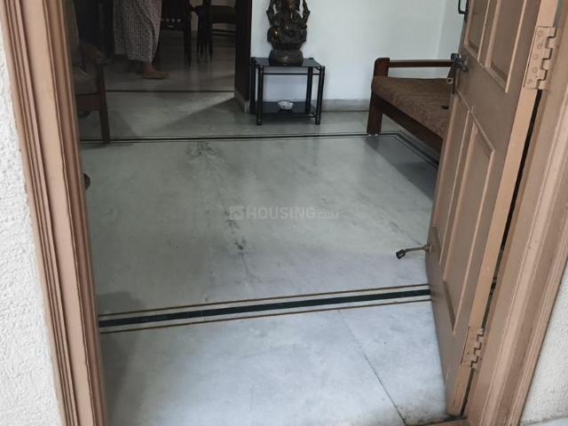 3 BHK Independent House in Himayath Nagar for resale Hyderabad. The reference number is 19881536