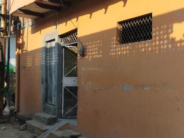 3 BHK Independent House in Hindan Residential Area for resale Ghaziabad. The reference number is 10360448