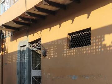 3 BHK Independent House in Hindan Residential Area for resale Ghaziabad. The reference number is 10577741