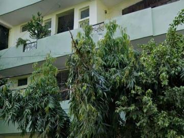 3 BHK Independent House in Hindan Residential Area for resale Ghaziabad. The reference number is 20133480