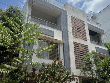 3 BHK Independent House in Hingne Khurd for resale Pune. The reference number is 20482419