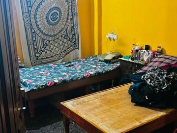 3 BHK Independent House in Hinjawadi for rent Pune. The reference number is 20186464