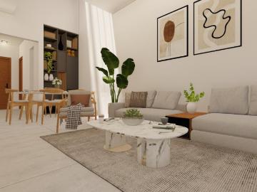 3 BHK Independent House in Hinjawadi for resale Pune. The reference number is 20322053