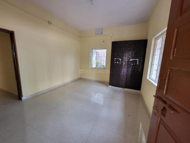 3 BHK Independent House in Hinoo for rent Ranchi. The reference number is 15213844