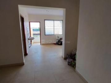 3 BHK Independent House in Hinoo for rent Ranchi. The reference number is 18994538