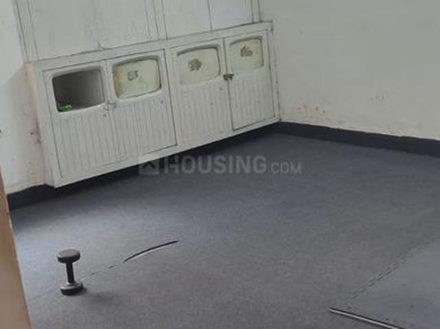 3 BHK Independent House in Hinoo for rent Ranchi. The reference number is 20813505