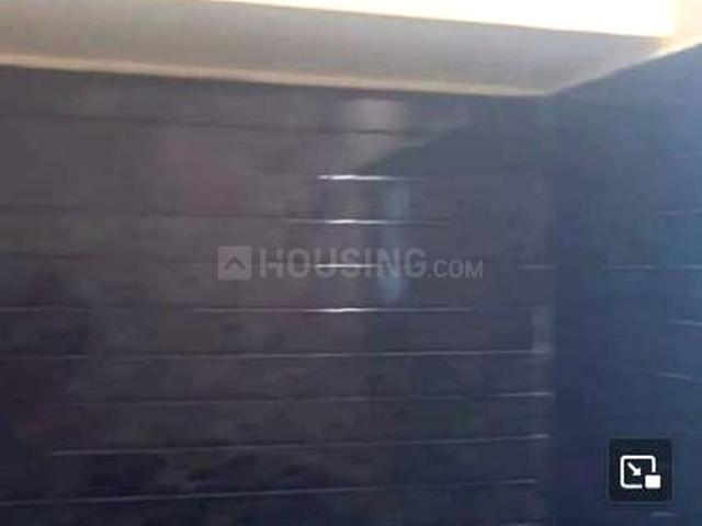 3 BHK Independent House in Hinoo for rent Ranchi. The reference number is 21211981
