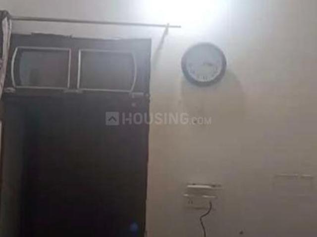 3 BHK Independent House in Hisar Tehsil for rent Hisar. The reference number is 20914241