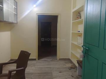 3 BHK Independent House in Hitech City for rent Hyderabad. The reference number is 20486772