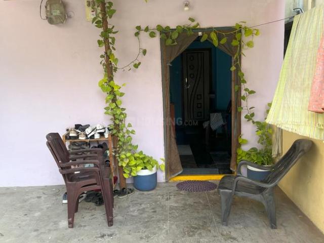 3 BHK Independent House in Hitech City for resale Hyderabad. The reference number is 17901251