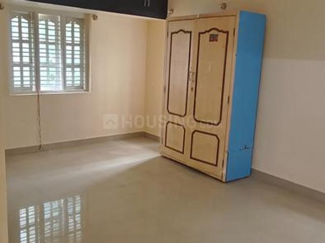 3 BHK Independent House in Hongasandra for rent Bengaluru. The reference number is 20632382