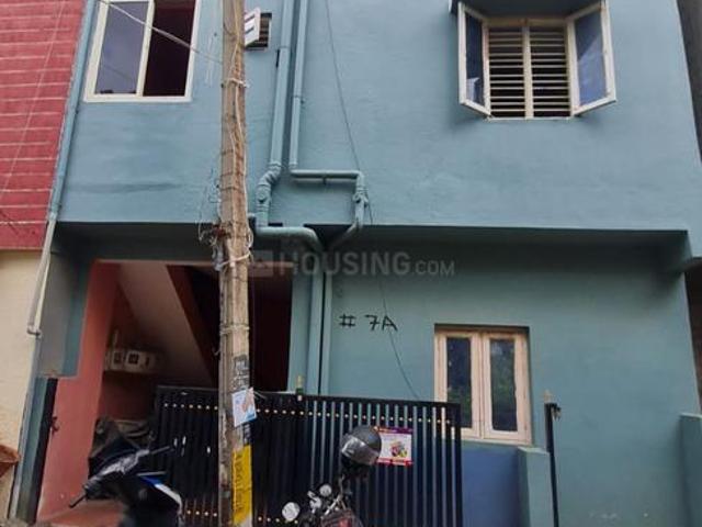 3 BHK Independent House in Hongasandra for resale Bengaluru. The reference number is 20592910