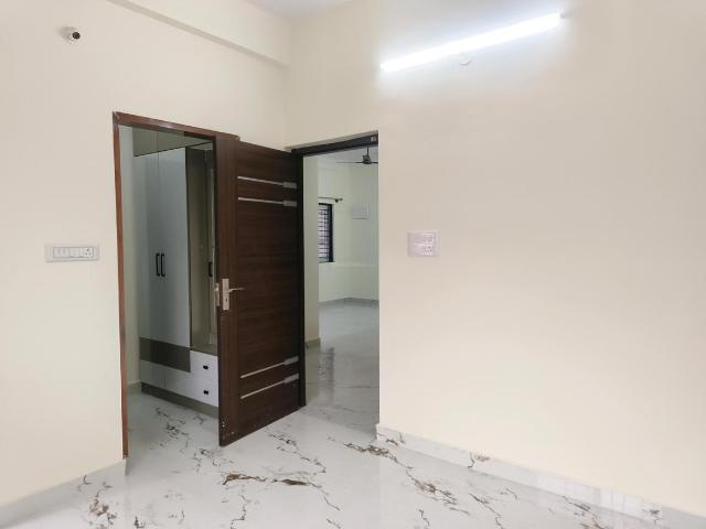 3 BHK Independent House in Horamavu for rent Bengaluru. The reference number is 19729790