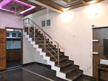 3 BHK Independent House in Horamavu for rent Bengaluru. The reference number is 20492550