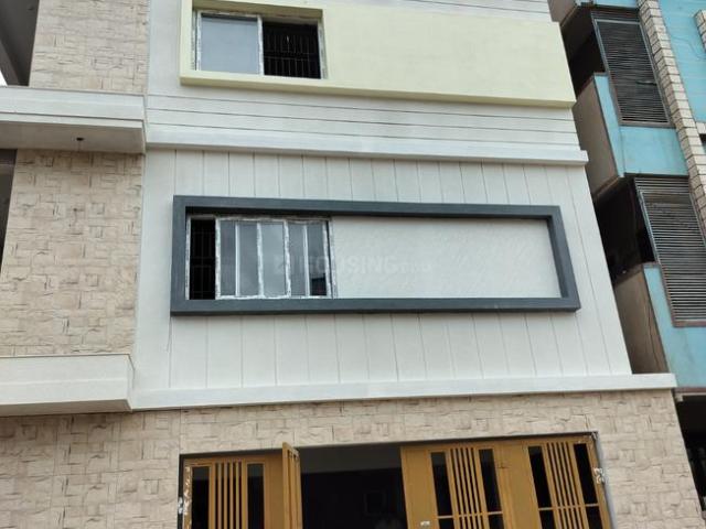 3 BHK Independent House in Horamavu for rent Bengaluru. The reference number is 20617560