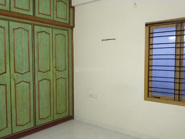 3 BHK Independent House in Horamavu for rent Bengaluru. The reference number is 20713675