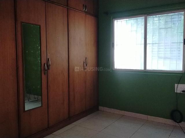 3 BHK Independent House in Horamavu for rent Bengaluru. The reference number is 20818025