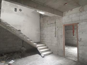 3 BHK Independent House in Horamavu for resale Bengaluru. The reference number is 13255289