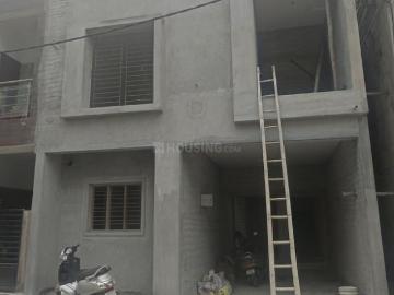 3 BHK Independent House in Horamavu for resale Bengaluru. The reference number is 13255239