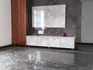 3 BHK Independent House in Horamavu for resale Bengaluru. The reference number is 20426432