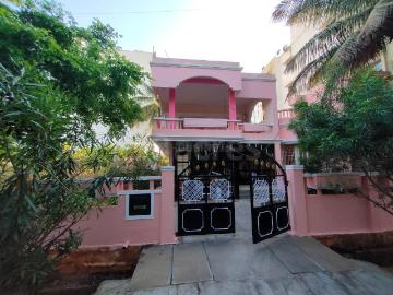3 BHK Independent House in Hosakerehalli for resale Bengaluru. The reference number is 12461028