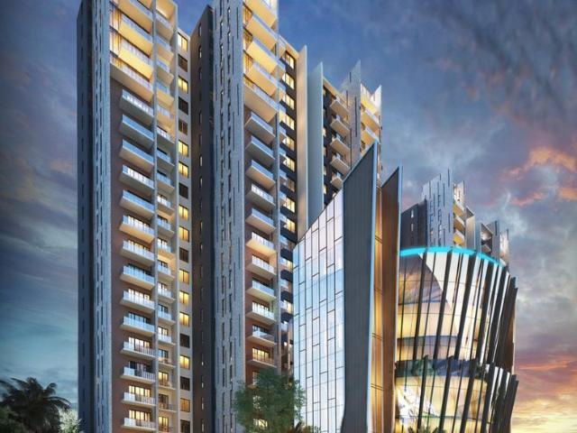 3 BHK Independent House in Hosakerehalli for resale Bengaluru. The reference number is 20147062