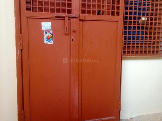 3 BHK Independent House in Hosamane for rent Shivamogga. The reference number is 20341792