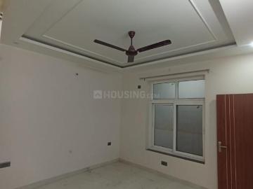 Eden Park Bhopal, Bhopal, Bhopal District, Madhya Pradesh