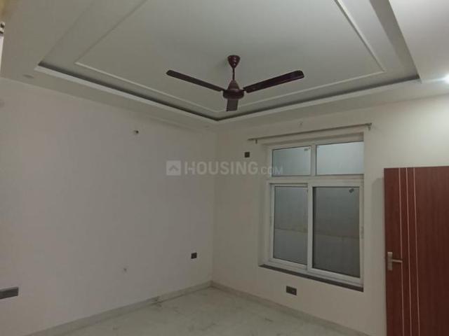 3 BHK Independent House in Hoshangabad Road for rent Bhopal. The reference number is 19296104