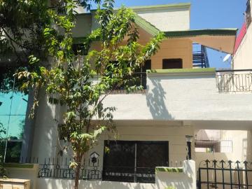 Eden Park Bhopal, Bhopal, Bhopal District, Madhya Pradesh