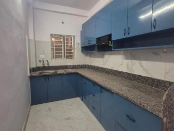 3 BHK Independent House in Hoshangabad Road for rent Bhopal. The reference number is 20361599