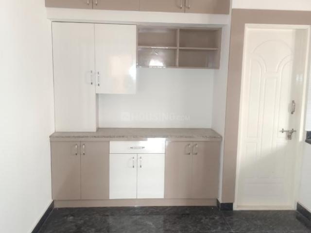 3 BHK Independent House in Hoskote for rent Bengaluru. The reference number is 20708995