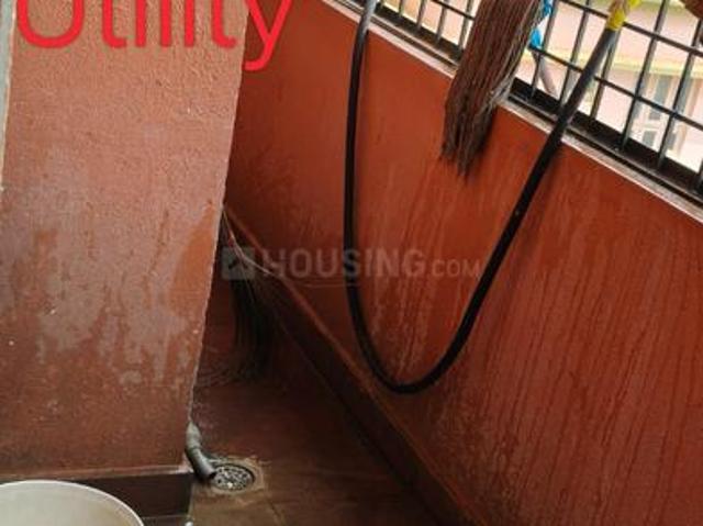 3 BHK Independent House in Hoskote for resale Bengaluru. The reference number is 20471622