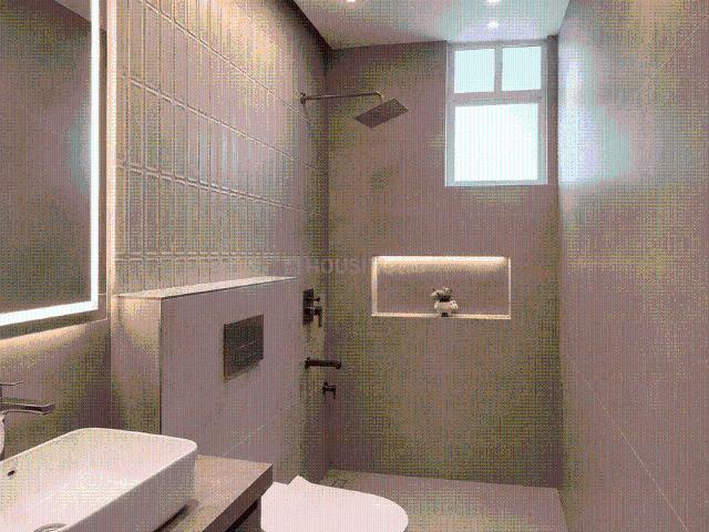 3 BHK Independent House in Hoskote for resale Bengaluru. The reference number is 20826972