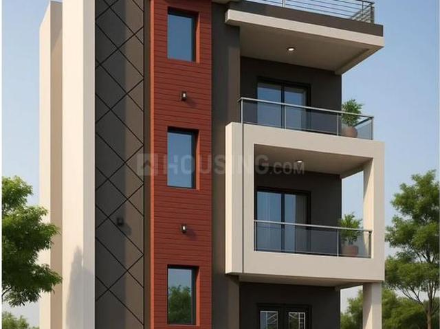 3 BHK Independent House in Housing Board Colony for rent Tadepalligudem. The reference number is 20610776