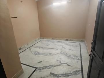3 BHK Independent House in Housing Board Colony for rent Palwal. The reference number is 20174325