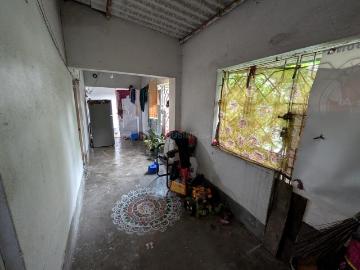3 BHK Independent House in Howrah Railway Station for resale Howrah. The reference number is 17991142
