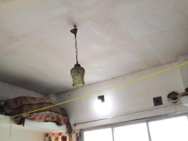 3 BHK Independent House in Howrah Railway Station for resale Howrah. The reference number is 9115846