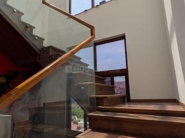 HM Scottsville, Hosa Road - Balcony, Security