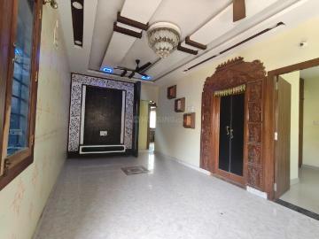 3 BHK Independent House in HSR Layout for rent Bengaluru. The reference number is 20252245