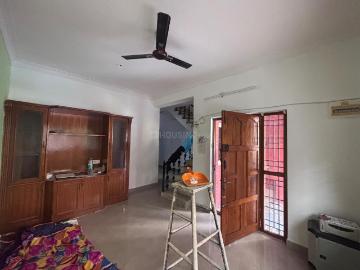 3 BHK Independent House in HSR Layout for rent Bengaluru. The reference number is 20278457